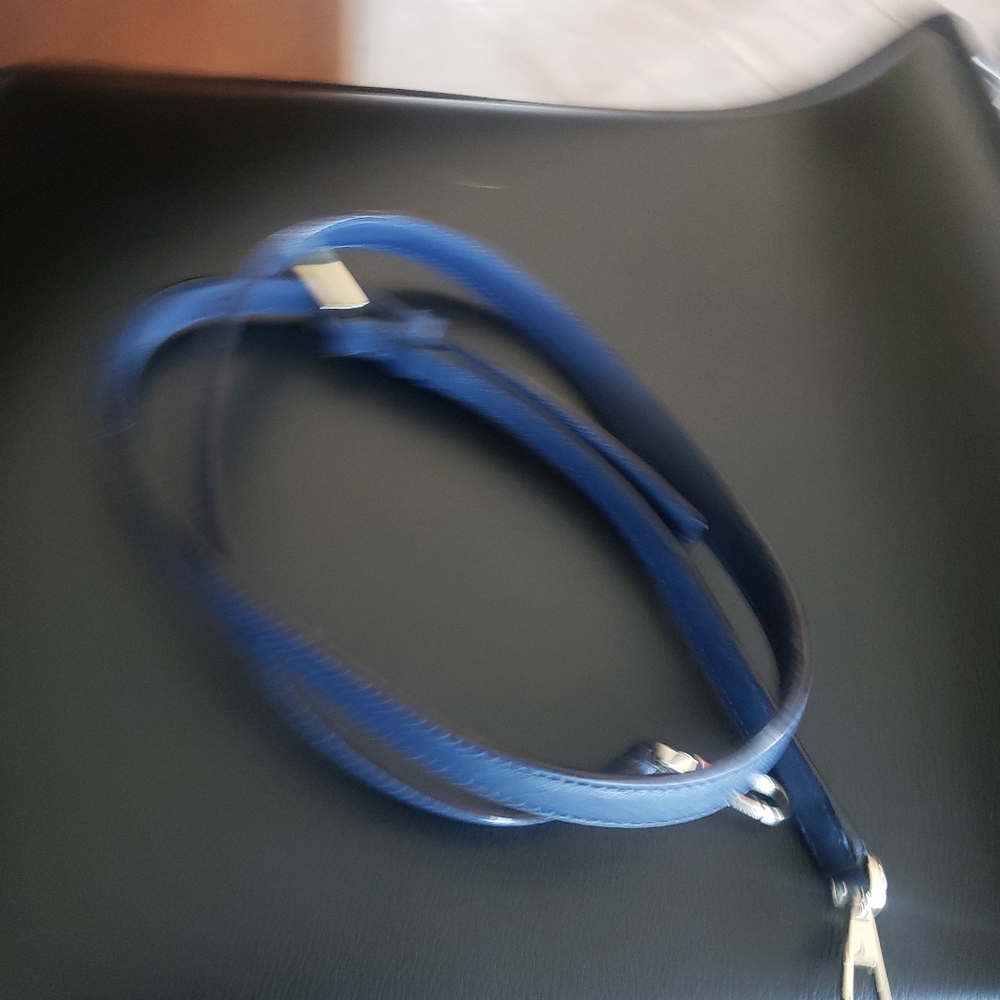 Kate Spade purse strap - Picture 3 of 5